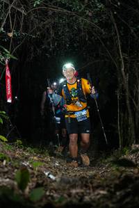 BIB: 
                            <button type="button" onclick="openModal(19404484)" class="btn btn-primary btn-sm float-right btn-popup" data-toggle="modal" data-target=".modal-high-quality">
                        <i class="fas fa-shopping-cart"></i> Add to Cart
                    </button>
                                            <button type="button" onclick="isThisMe(19404484, true)" class="btn btn-success btn-sm float-right btn-popup btn-isme hidden" data-toggle="tooltip" data-placement="bottom" title="นี่คือรูปของคุณใช่ไหม คลิกที่นี่เพื่อเอาเข้าอัลบั้ม">
                        <i class="fas fa-plus"></i> Add to album
                    </button>
                    <button type="button" onclick="isThisMe(19404484, false)" class="btn btn-warning btn-sm float-right btn-popup btn-isnotme hidden">
                        <i class="fas fa-ban"></i> Remove from album
                    </button>